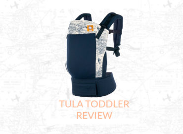 koala-and-mama-malta-babywearing-consultancy-tula-toddler-review